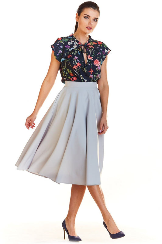 Gonna model 129238 Infinite You