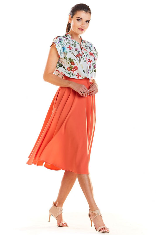 Gonna model 129240 Infinite You