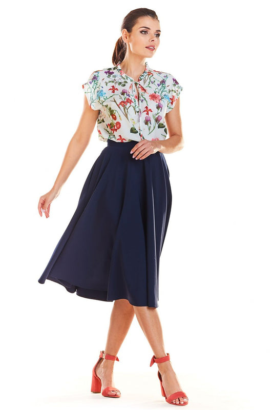 Gonna model 129242 Infinite You