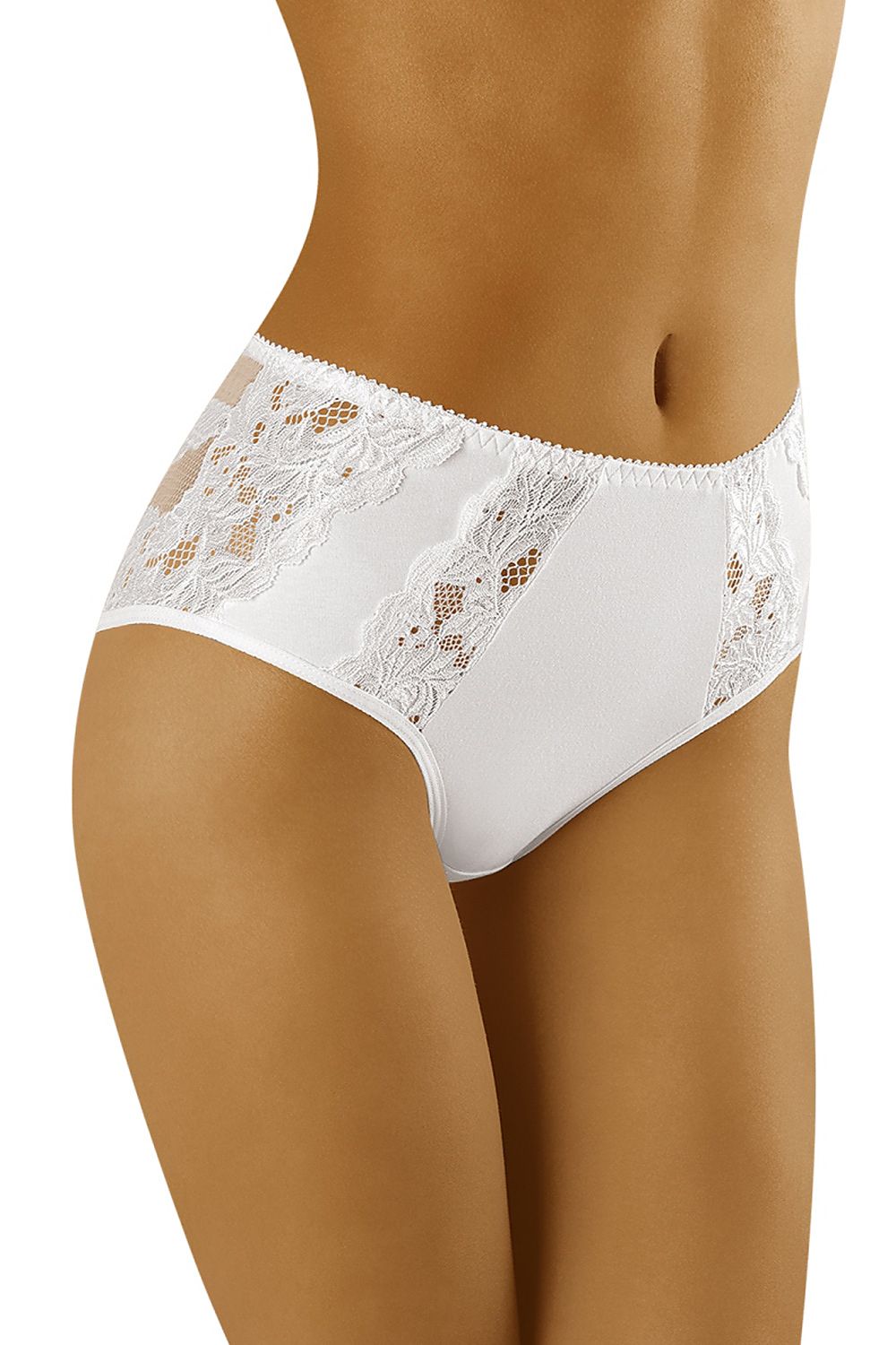 Culotte model 129465 Wolbar