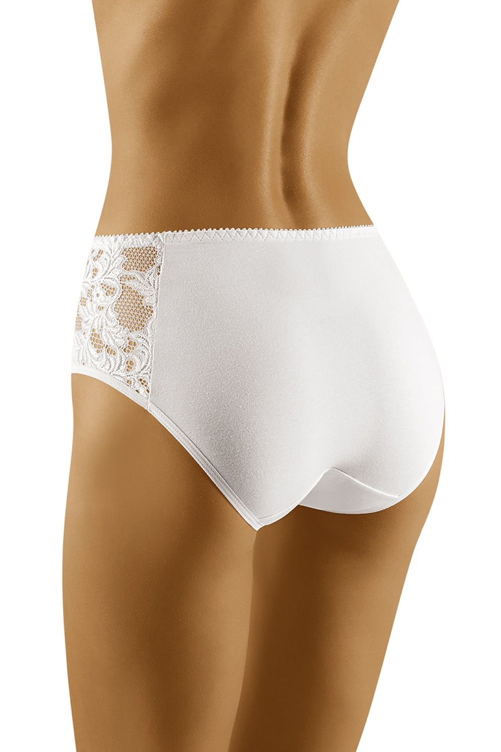 Culotte model 129465 Wolbar