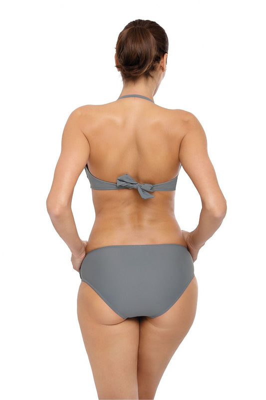 Costume a due pezzi model 129478 Marko