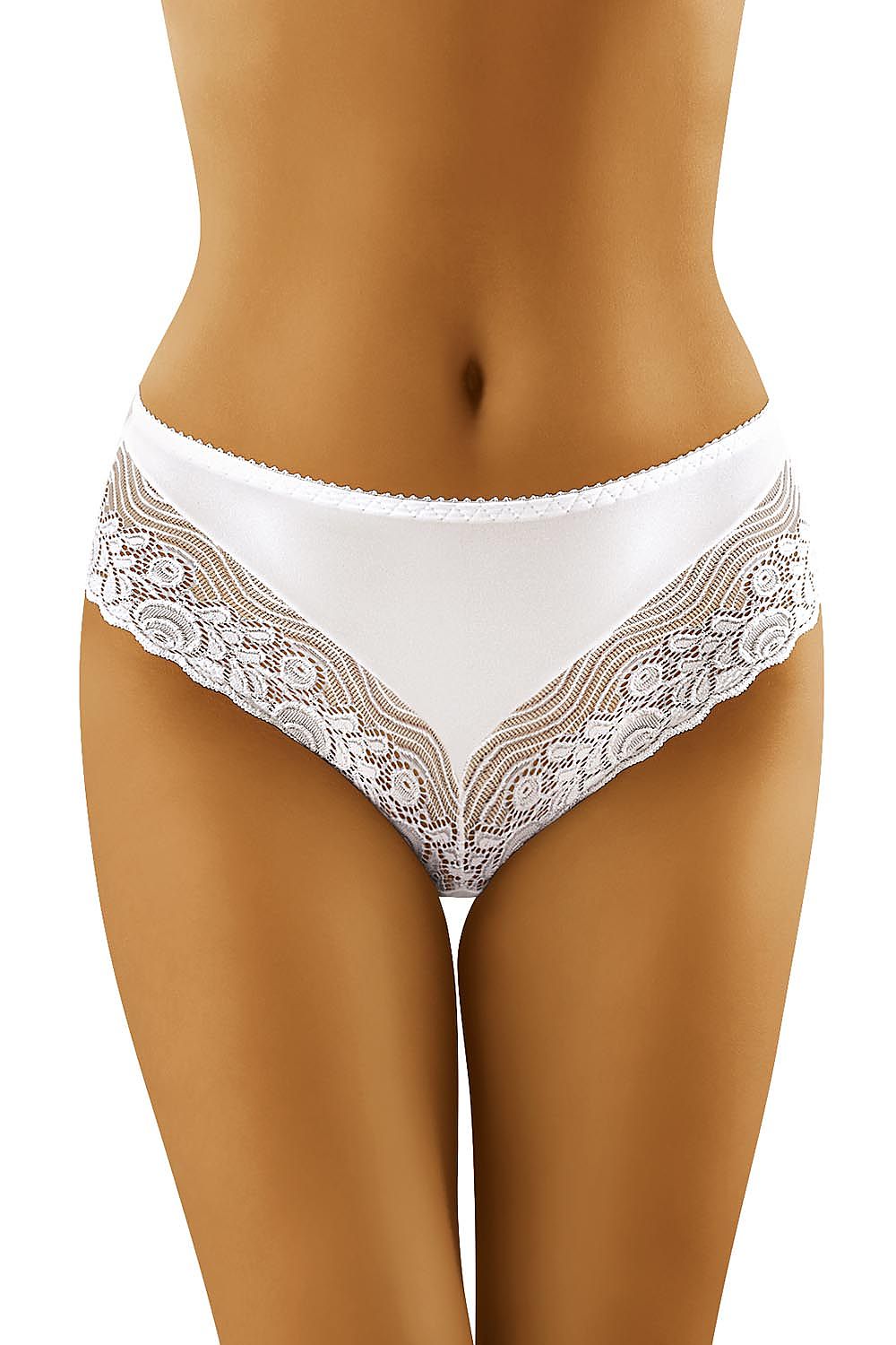 Culotte model 129481 Wolbar