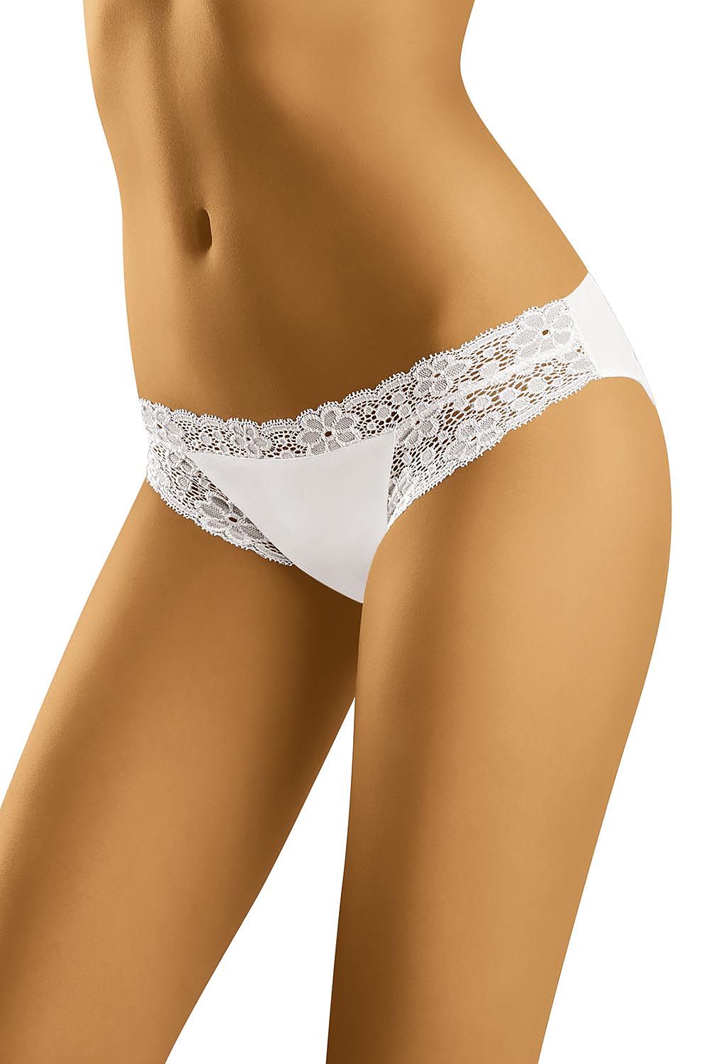 Culotte model 129485 Wolbar