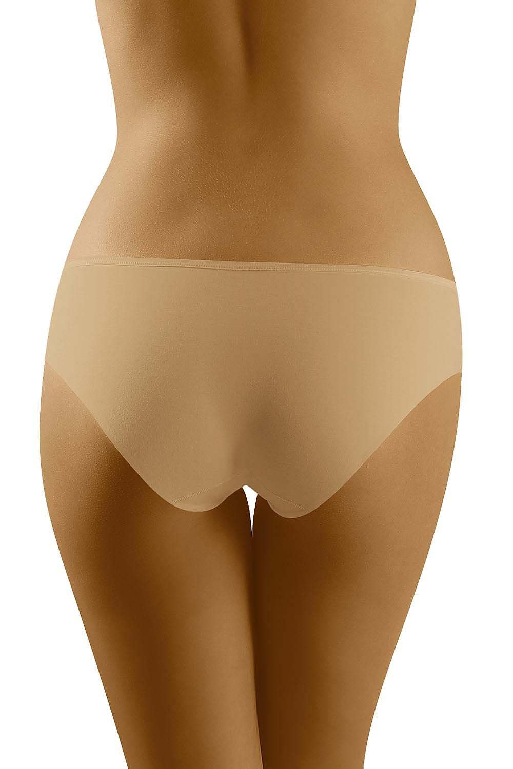 Culotte model 129487 Wolbar