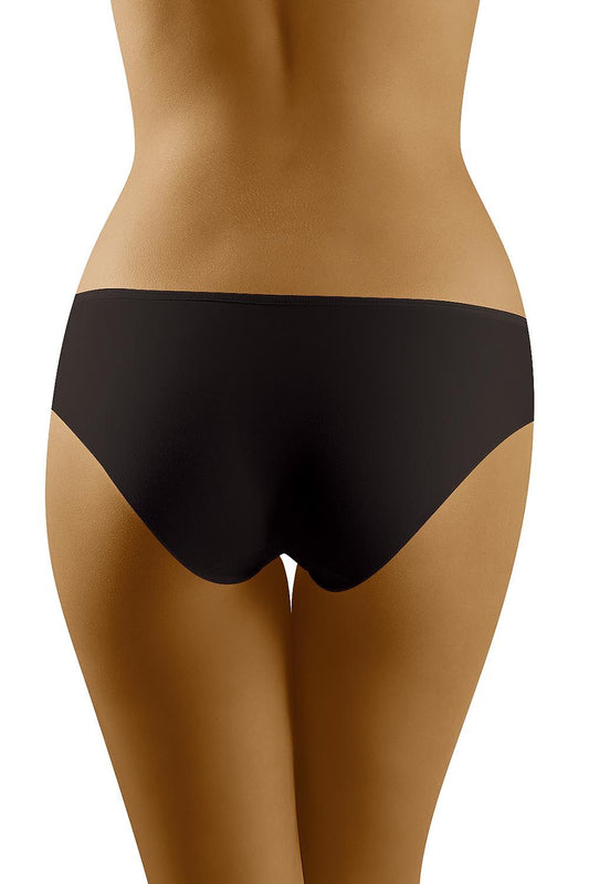 Culotte model 129491 Wolbar
