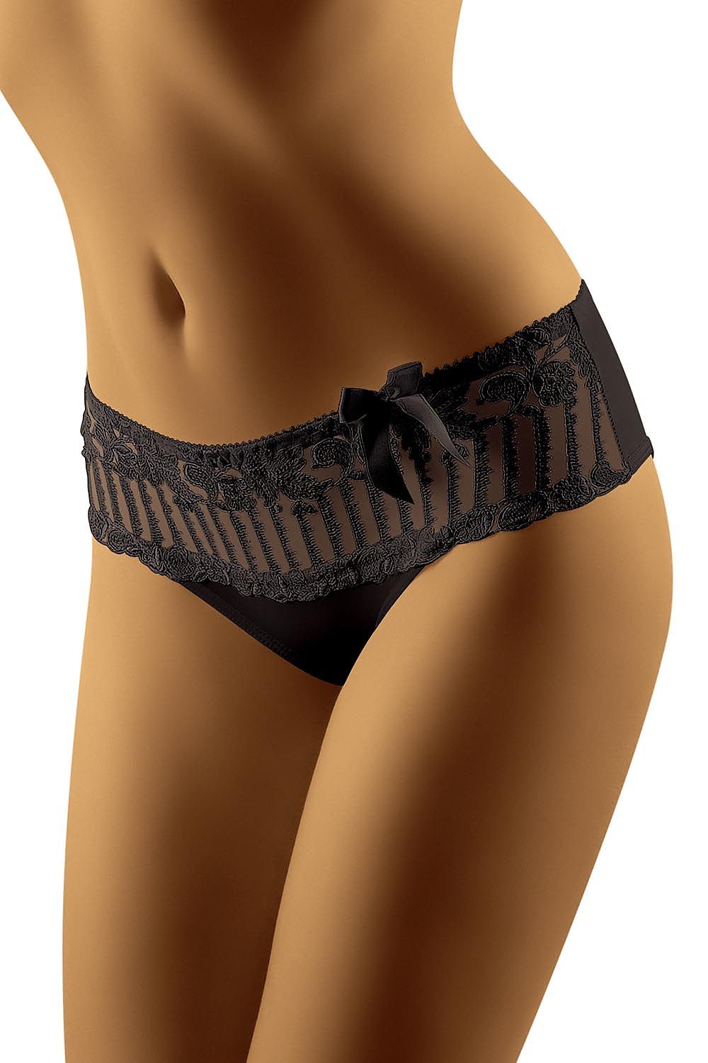 Culotte model 129494 Wolbar