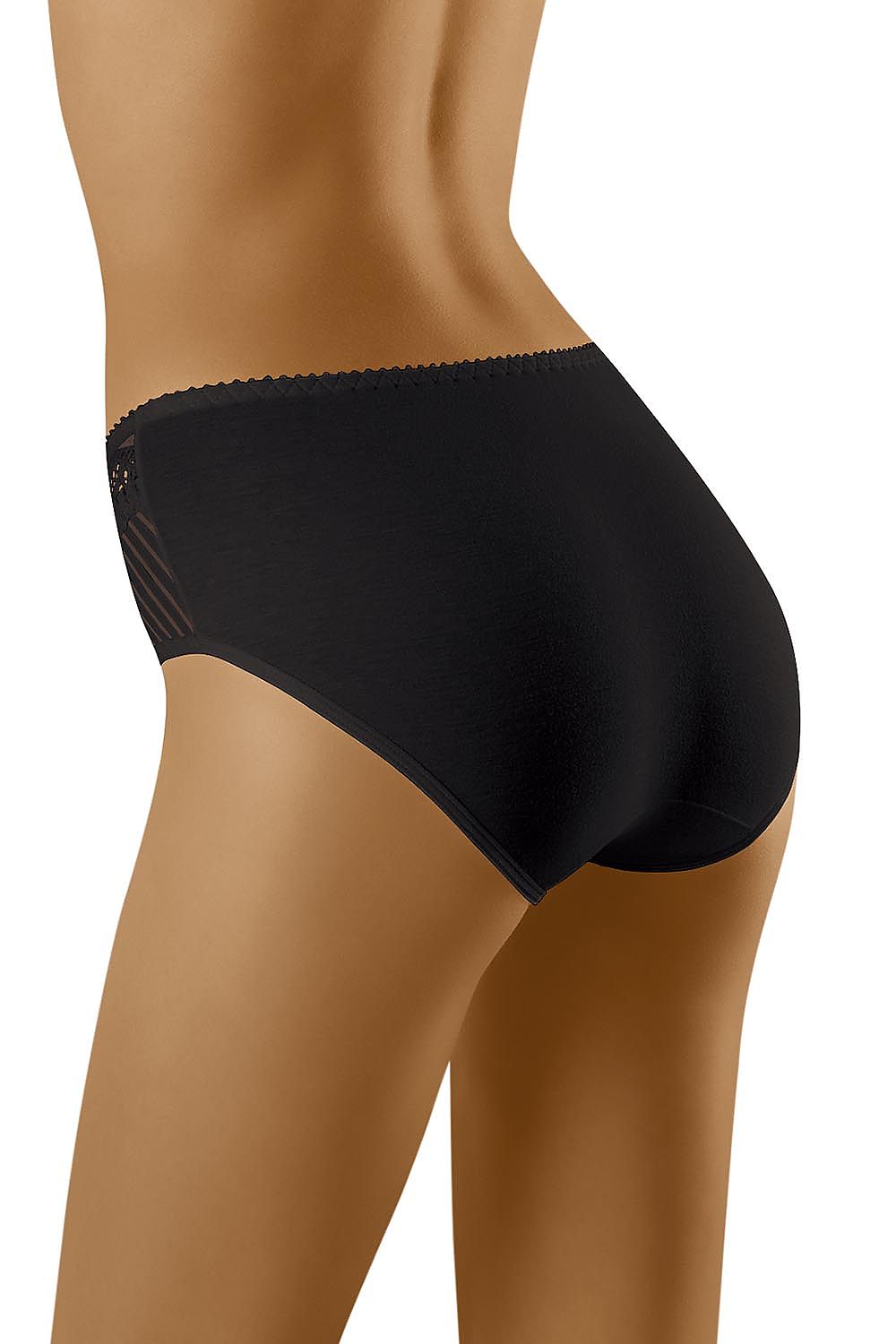 Culotte model 129506 Wolbar