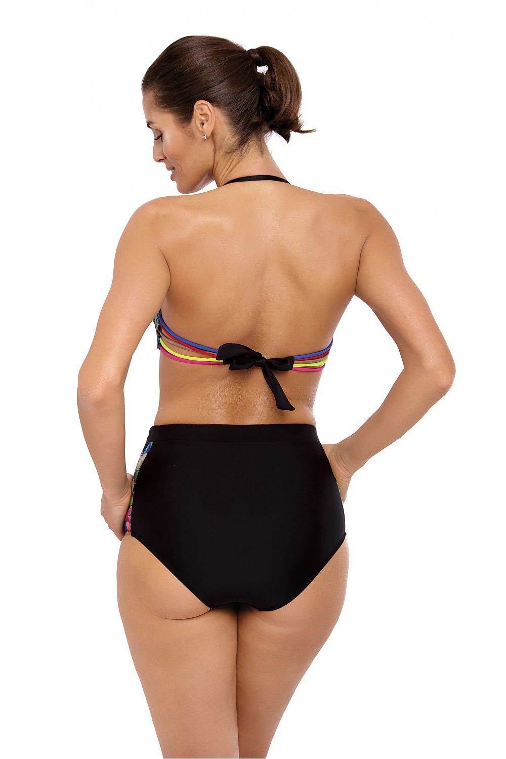 Costume a due pezzi model 129734 Marko - Modern Vogue