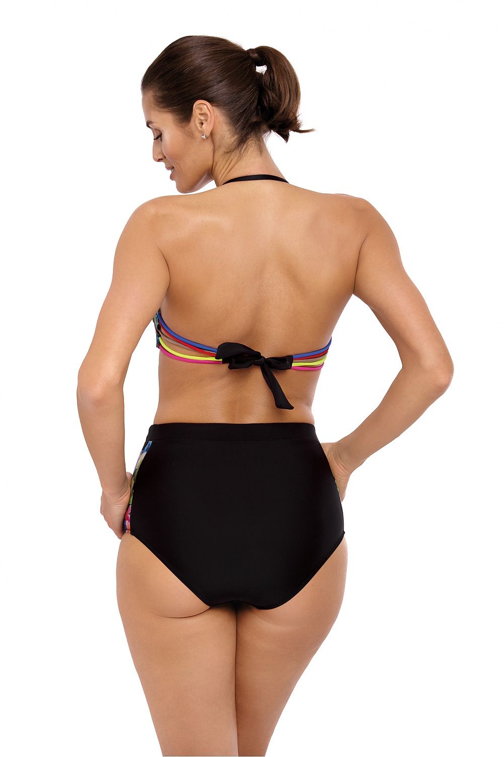 Costume a due pezzi model 129738 Marko