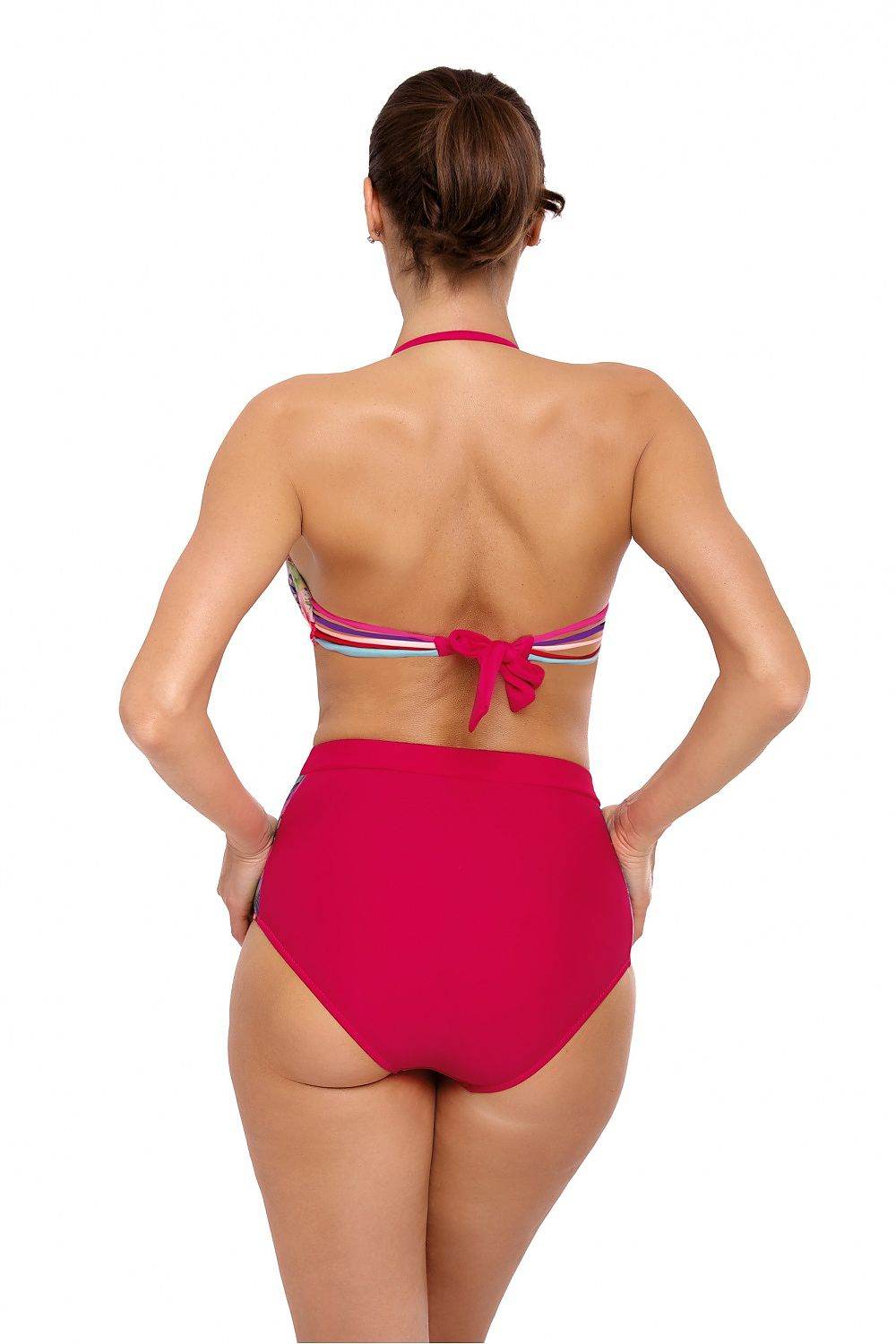 Costume a due pezzi model 129734 Marko - Modern Vogue