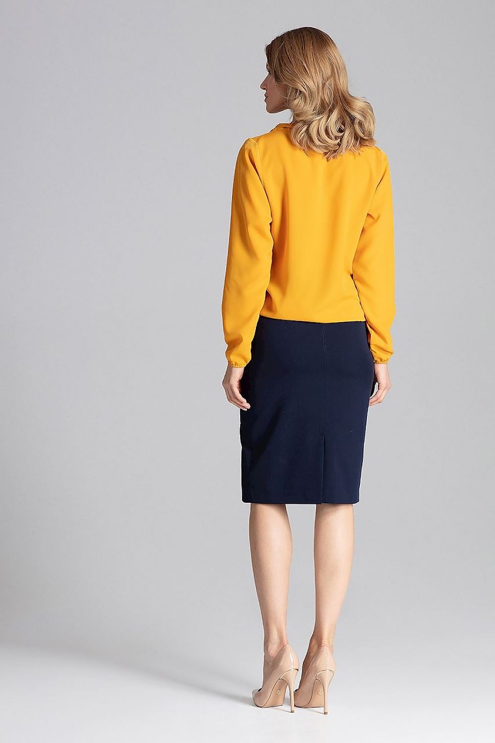 Maglia model 129766 Figl - Modern Vogue