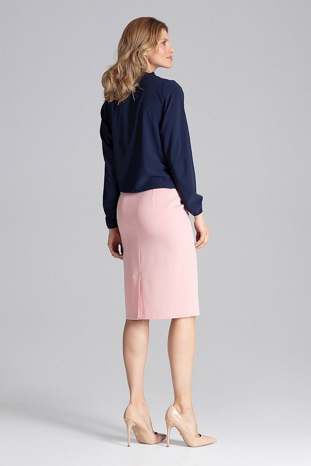 Maglia model 129766 Figl - Modern Vogue