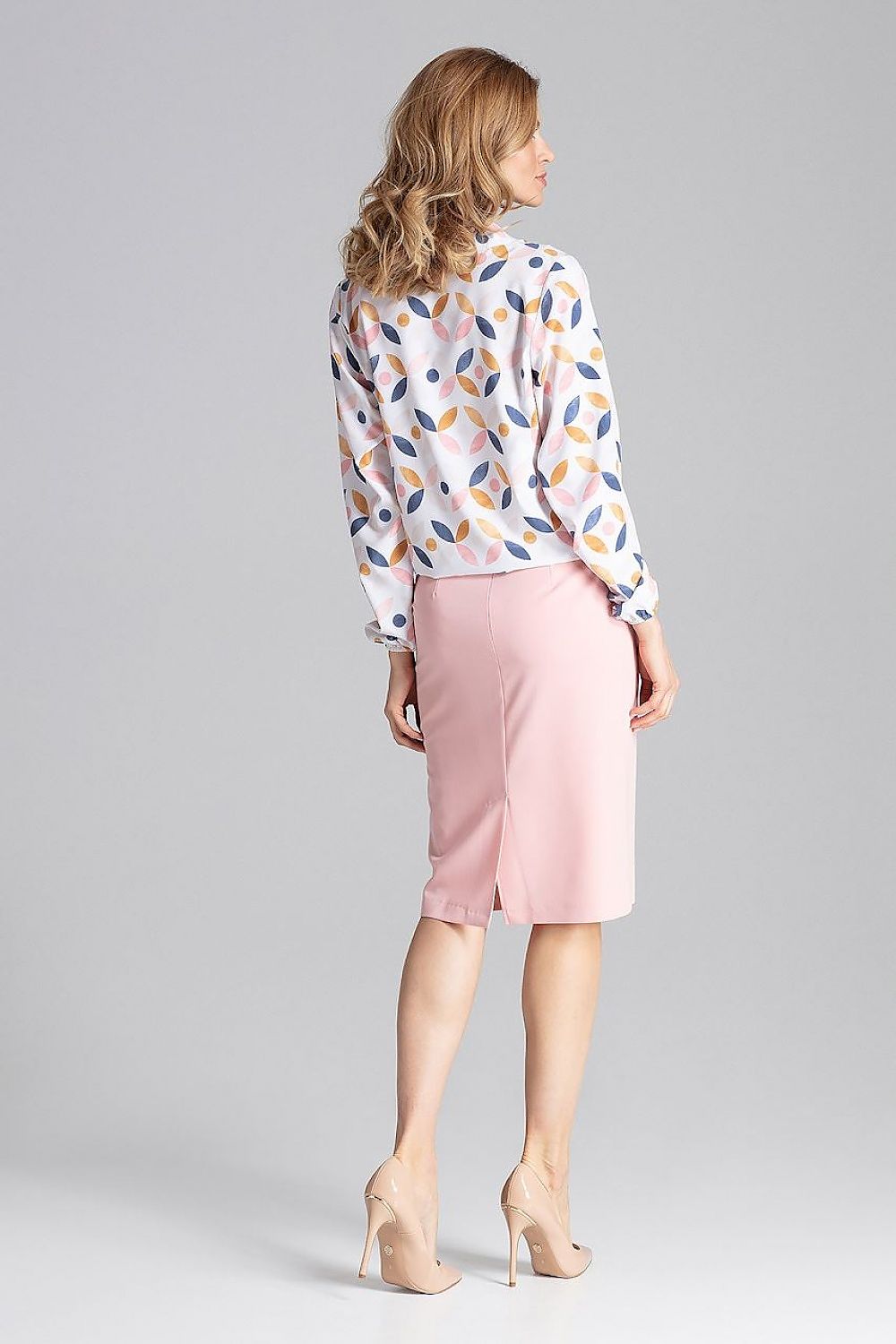 Maglia model 129766 Figl - Modern Vogue