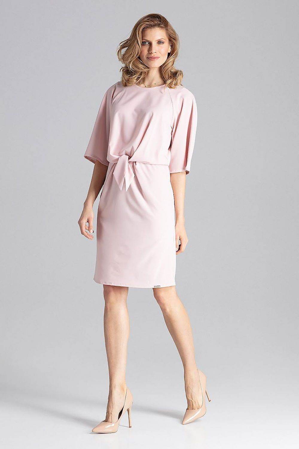 Vestito da giorno model 129779 Figl - Modern Vogue