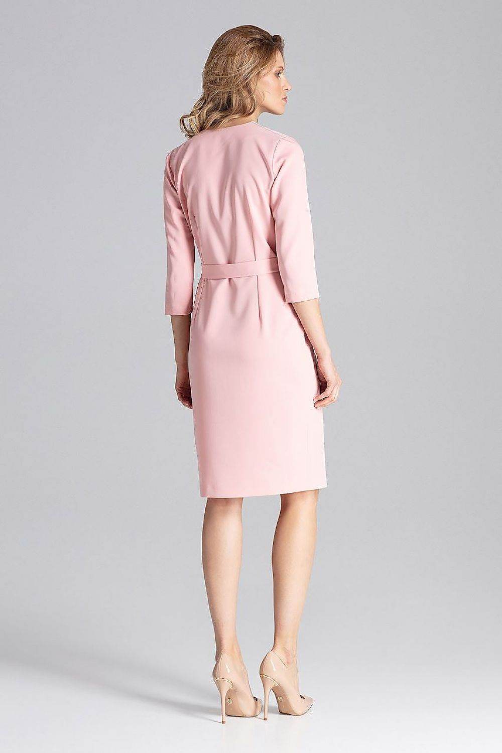 Vestito da giorno model 129792 Figl - Modern Vogue