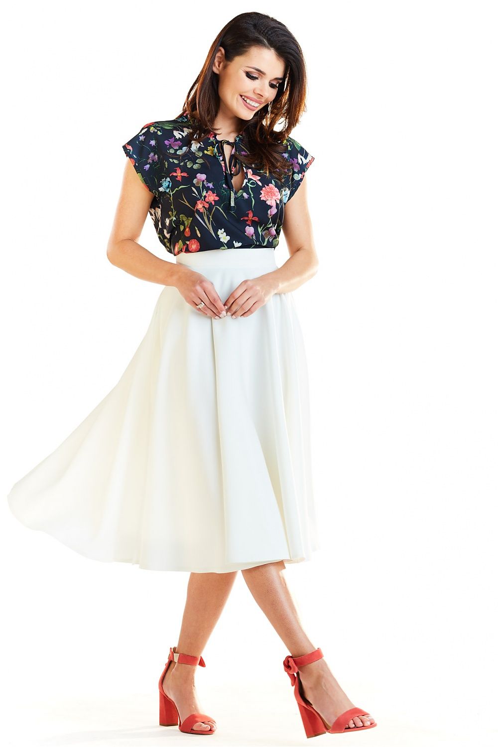 Gonna model 129952 awama