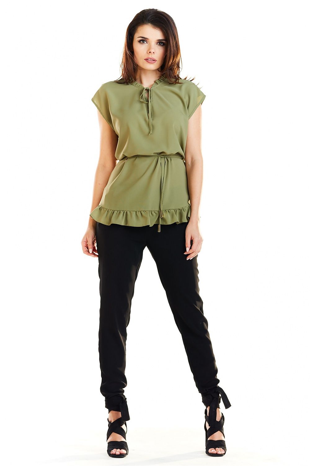 Maglia model 129954 awama