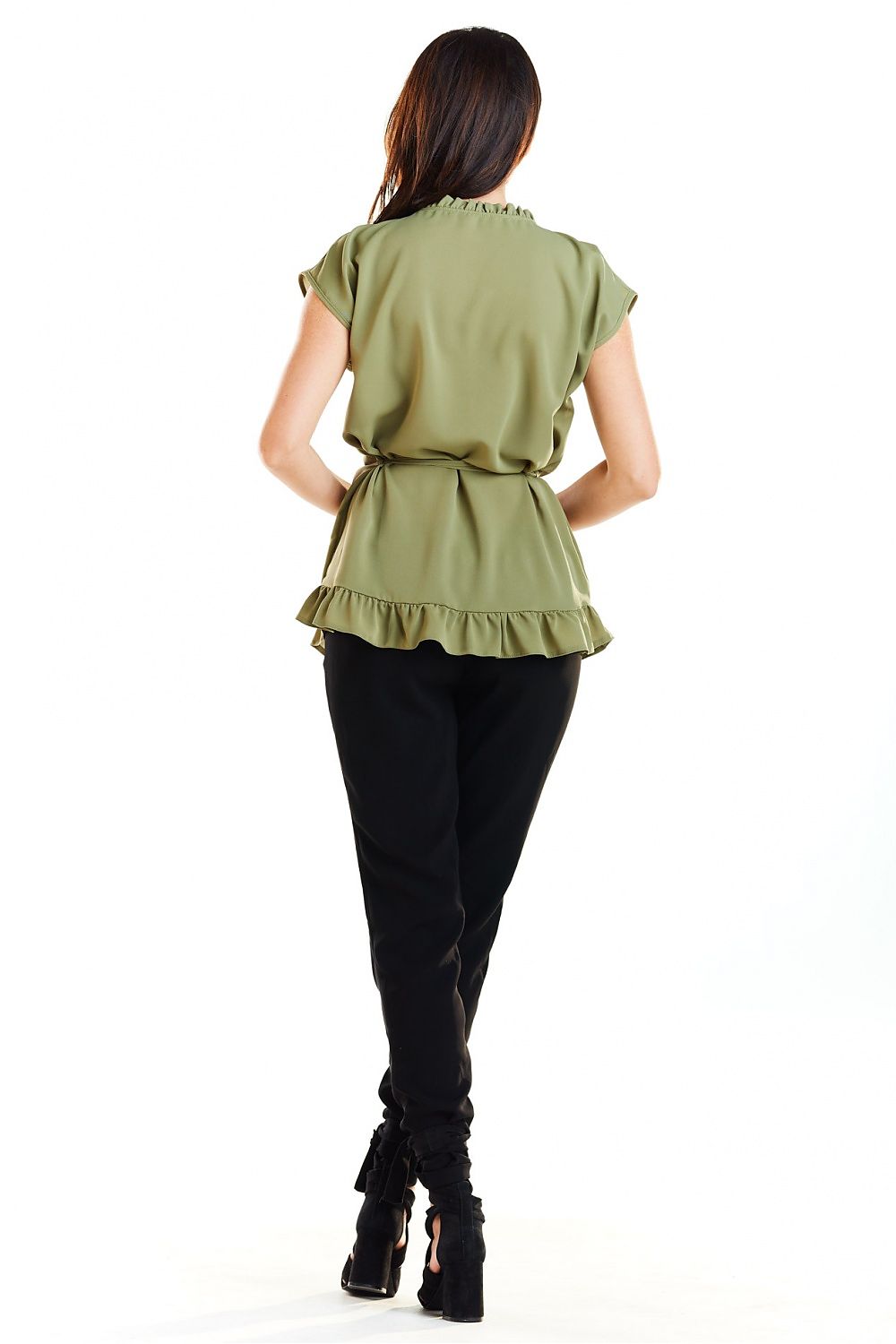 Maglia model 129954 awama