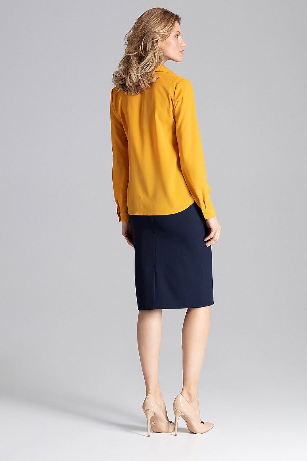 Maglia model 130147 Figl