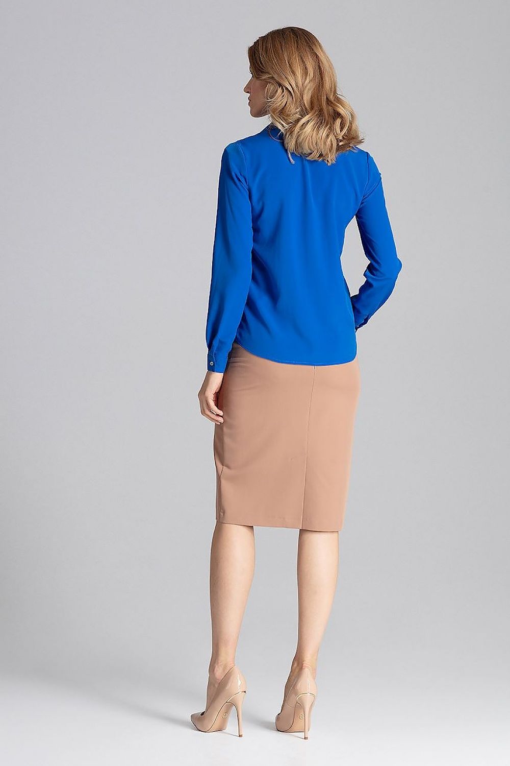 Maglia model 130148 Figl