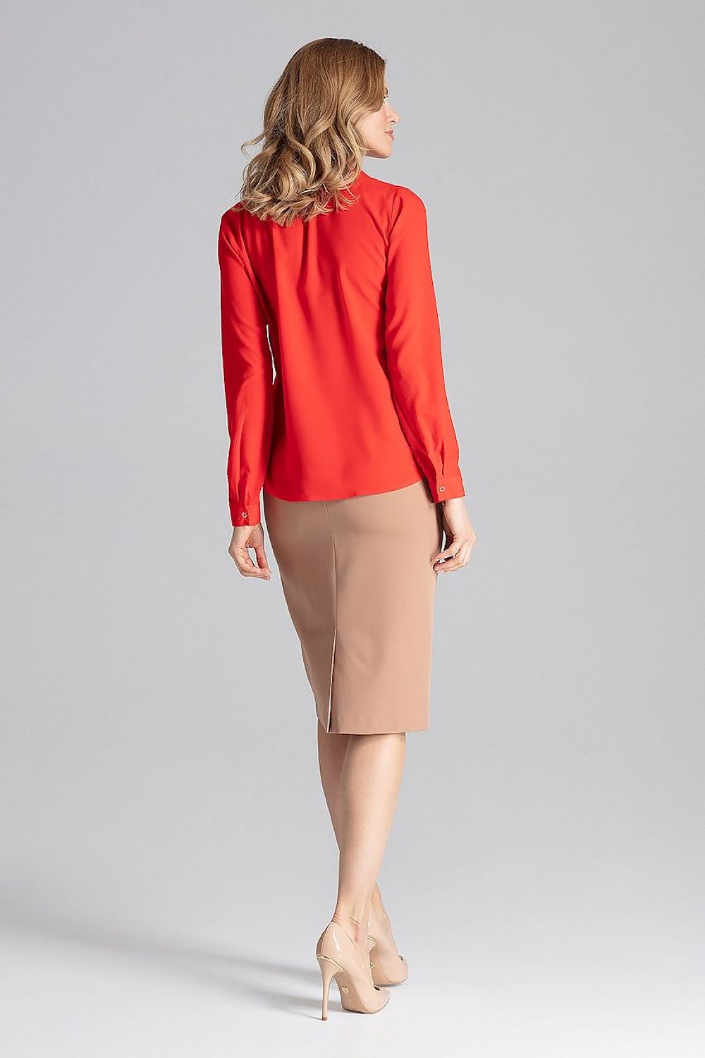 Maglia model 130149 Figl