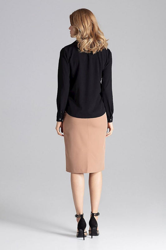 Maglia model 130151 Figl