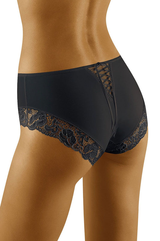 Culotte model 130172 Wolbar