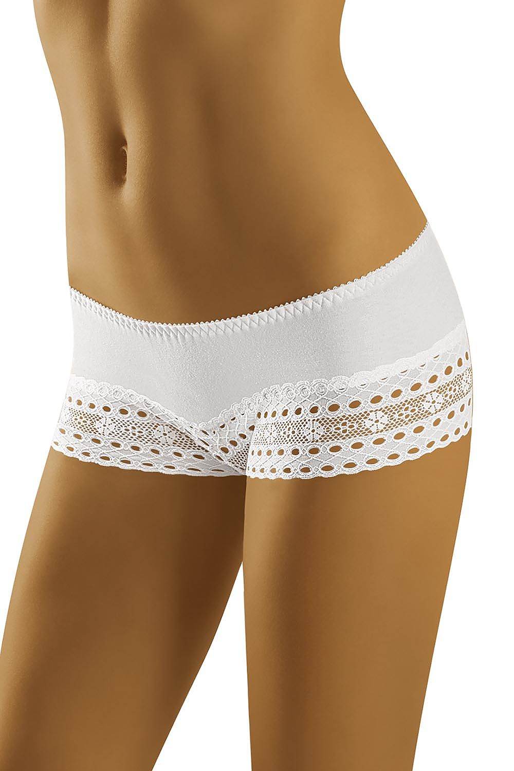 Pantaloncini model 130176 Wolbar - Modern Vogue