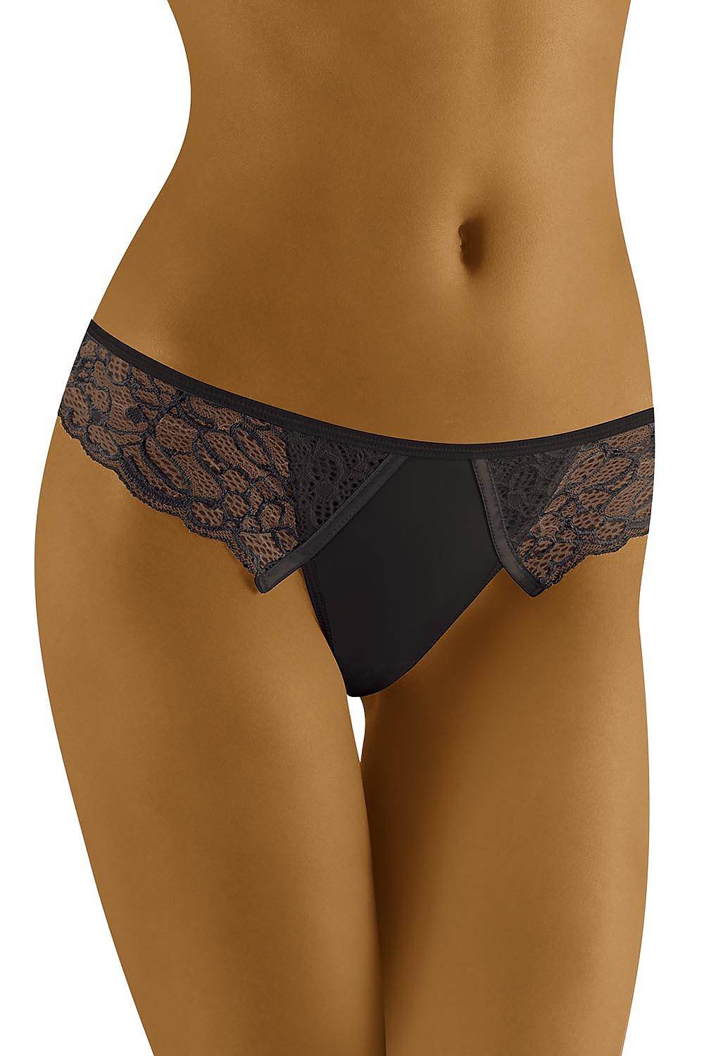 Perizoma model 130178 Wolbar - Modern Vogue