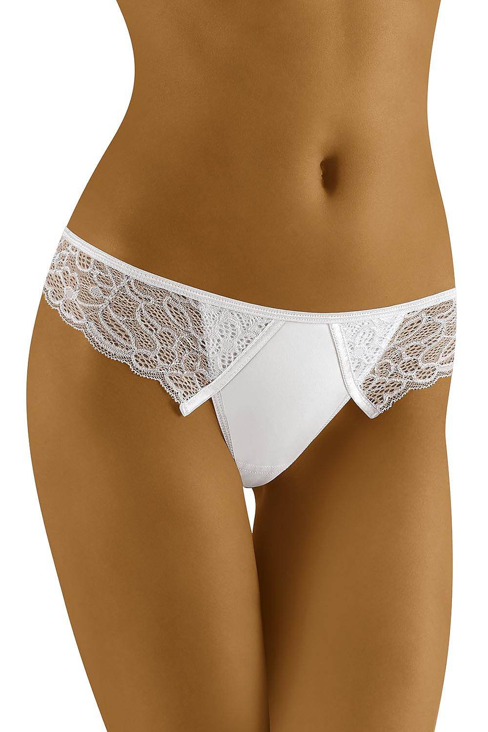 Perizoma model 130178 Wolbar - Modern Vogue