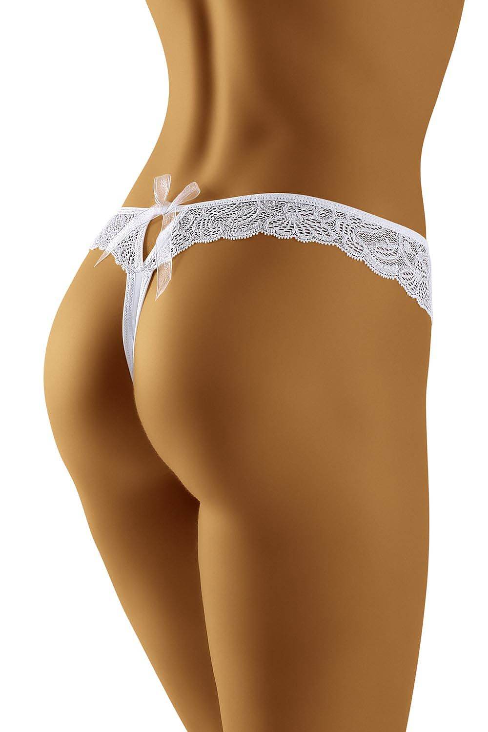 Perizoma model 130178 Wolbar - Modern Vogue