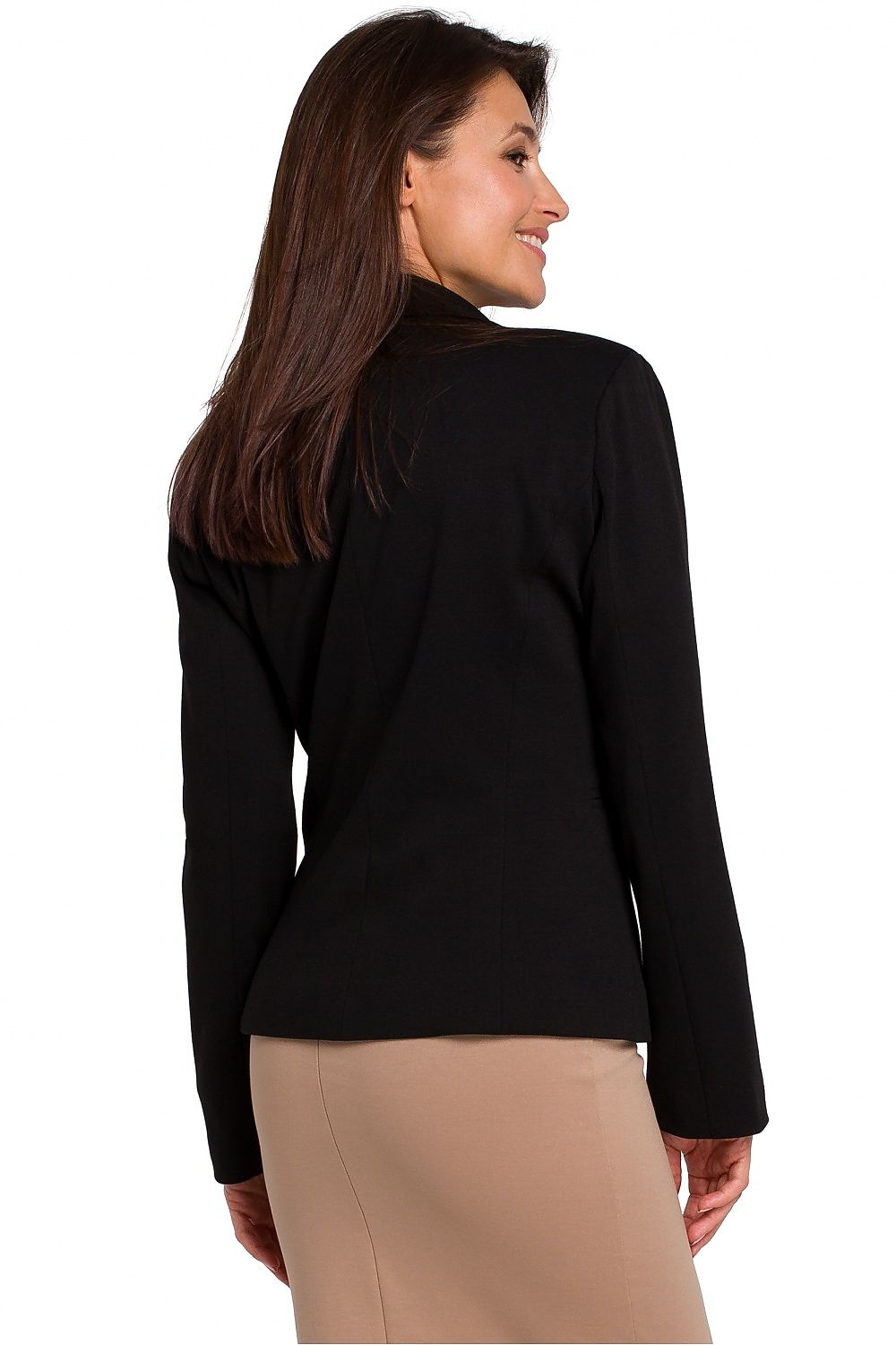 Giacca model 130422 Stylove