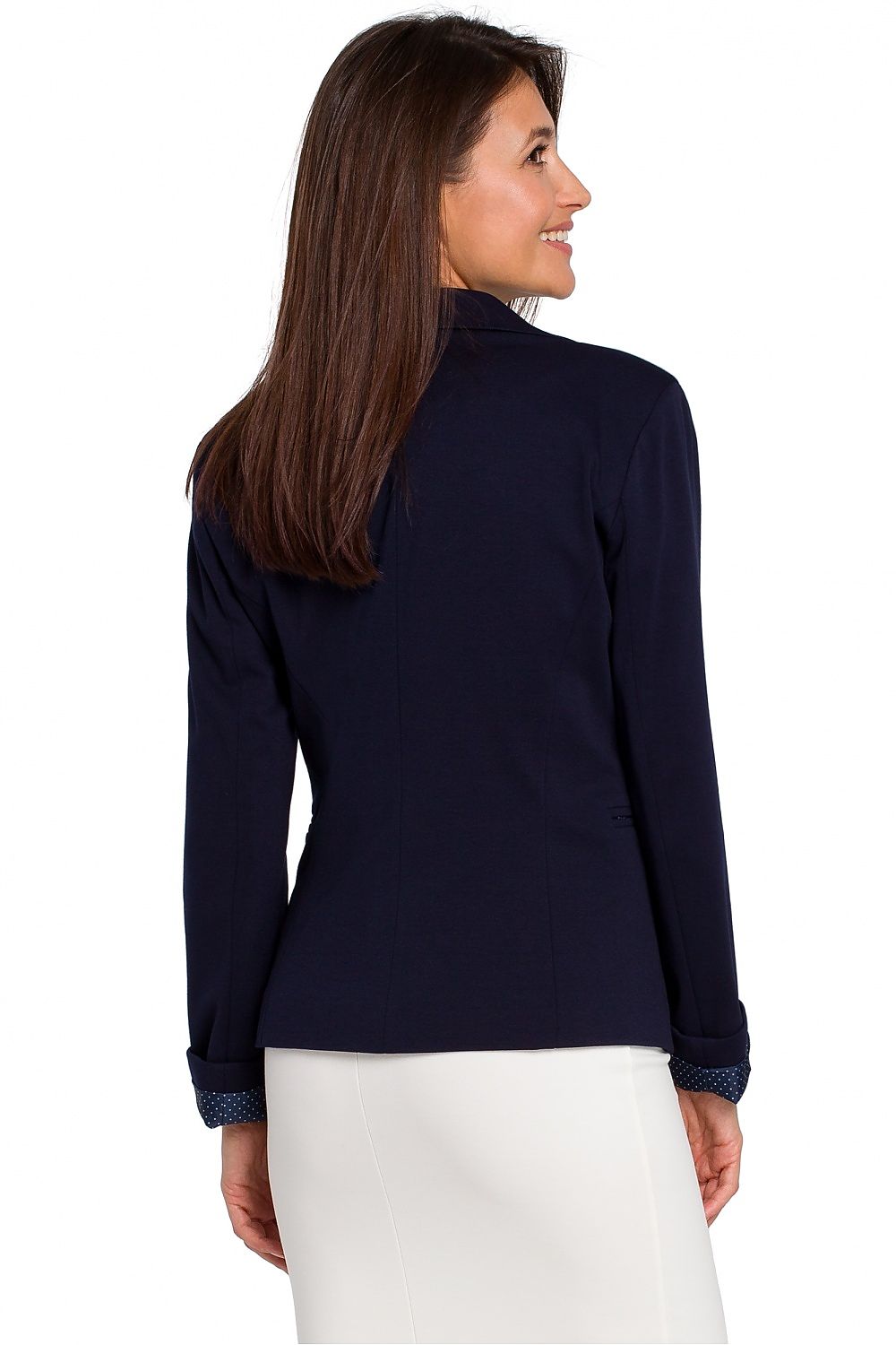 Giacca model 130424 Stylove