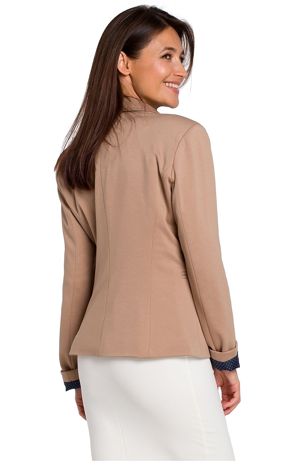 Giacca model 130426 Stylove