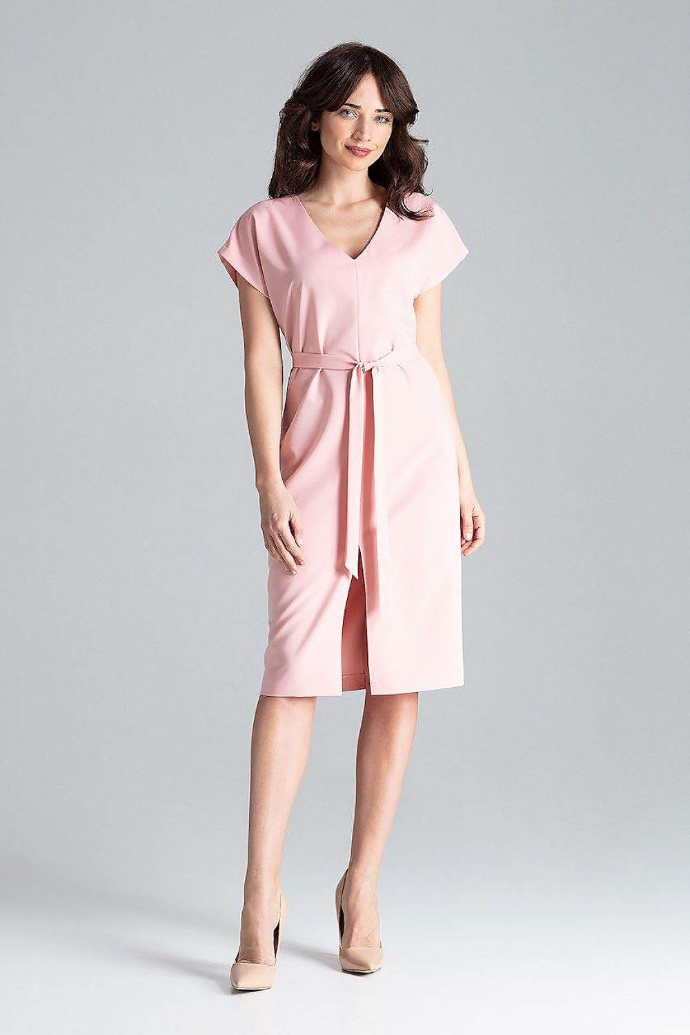 Vestito da giorno model 130953 Lenitif - Modern Vogue