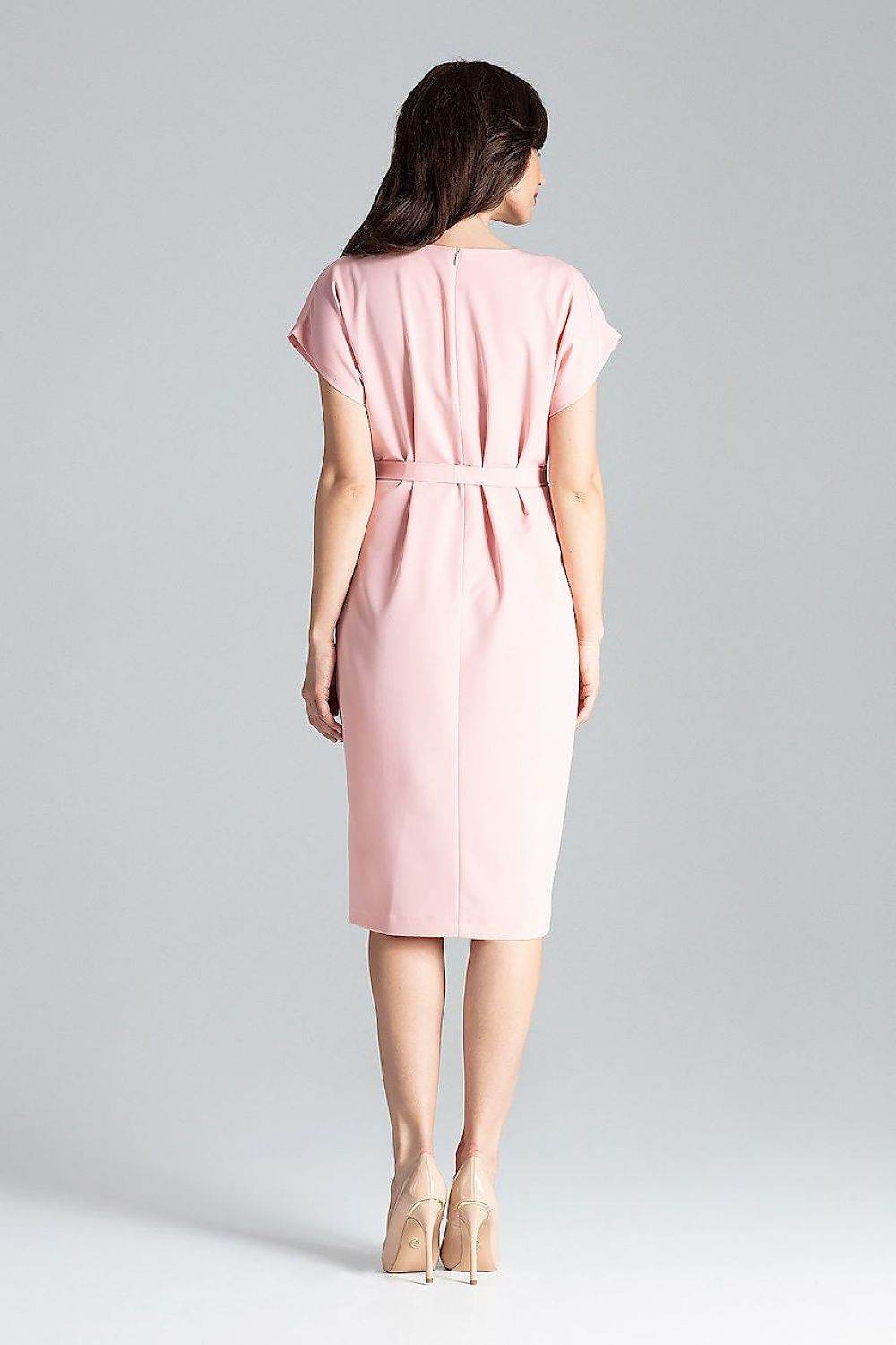 Vestito da giorno model 130953 Lenitif - Modern Vogue