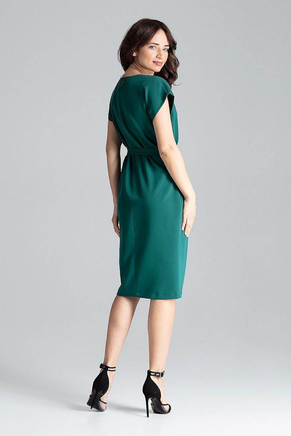 Vestito da giorno model 130953 Lenitif - Modern Vogue