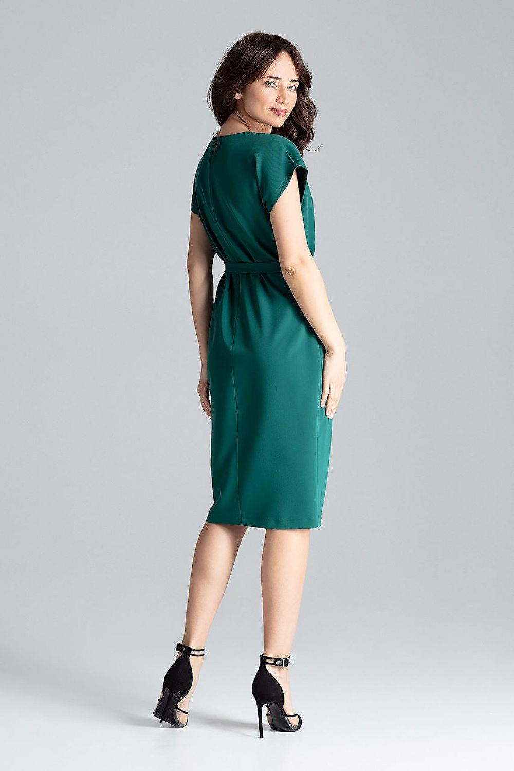 Vestito da giorno model 130954 Lenitif