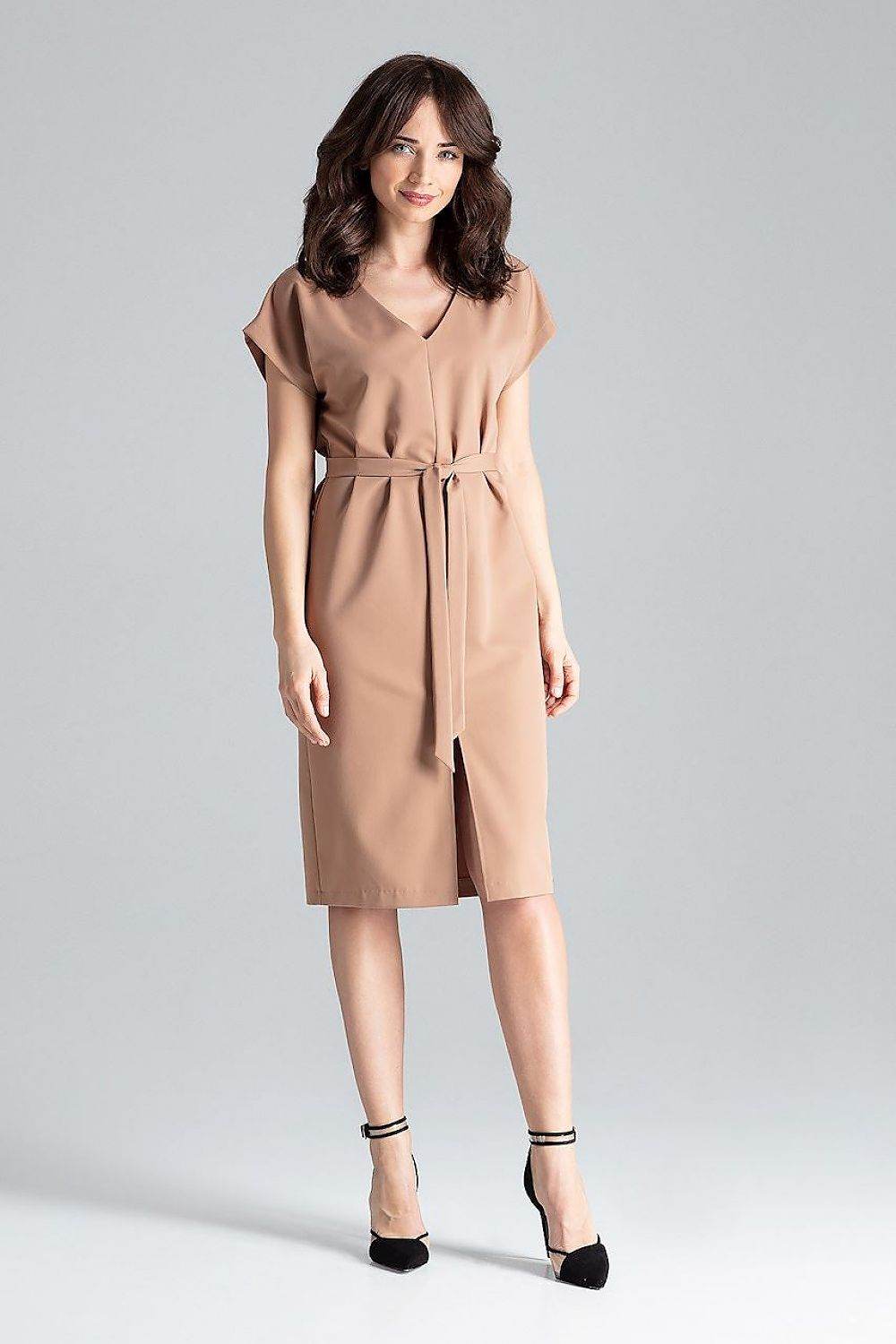 Vestito da giorno model 130953 Lenitif - Modern Vogue