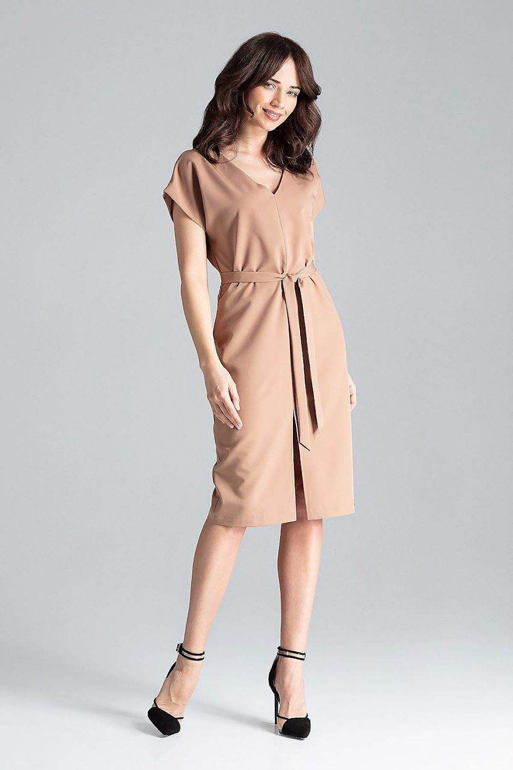 Vestito da giorno model 130953 Lenitif - Modern Vogue