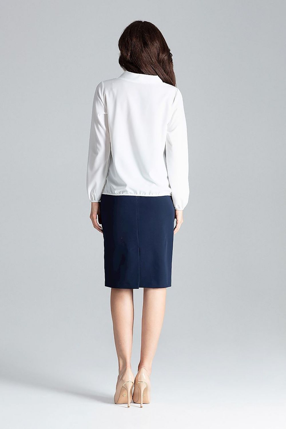 Maglia model 130963 Lenitif - Modern Vogue