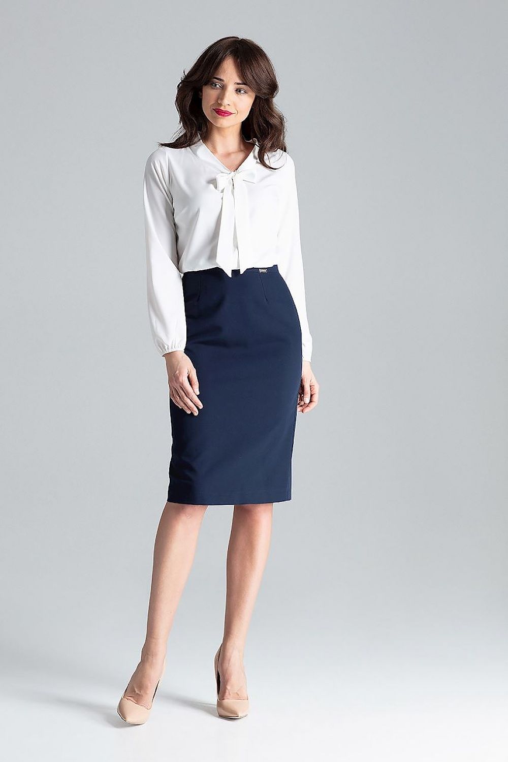 Maglia model 130963 Lenitif - Modern Vogue