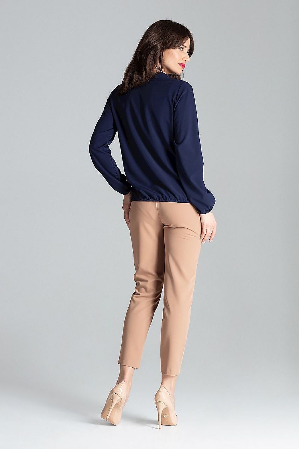 Maglia model 130963 Lenitif - Modern Vogue