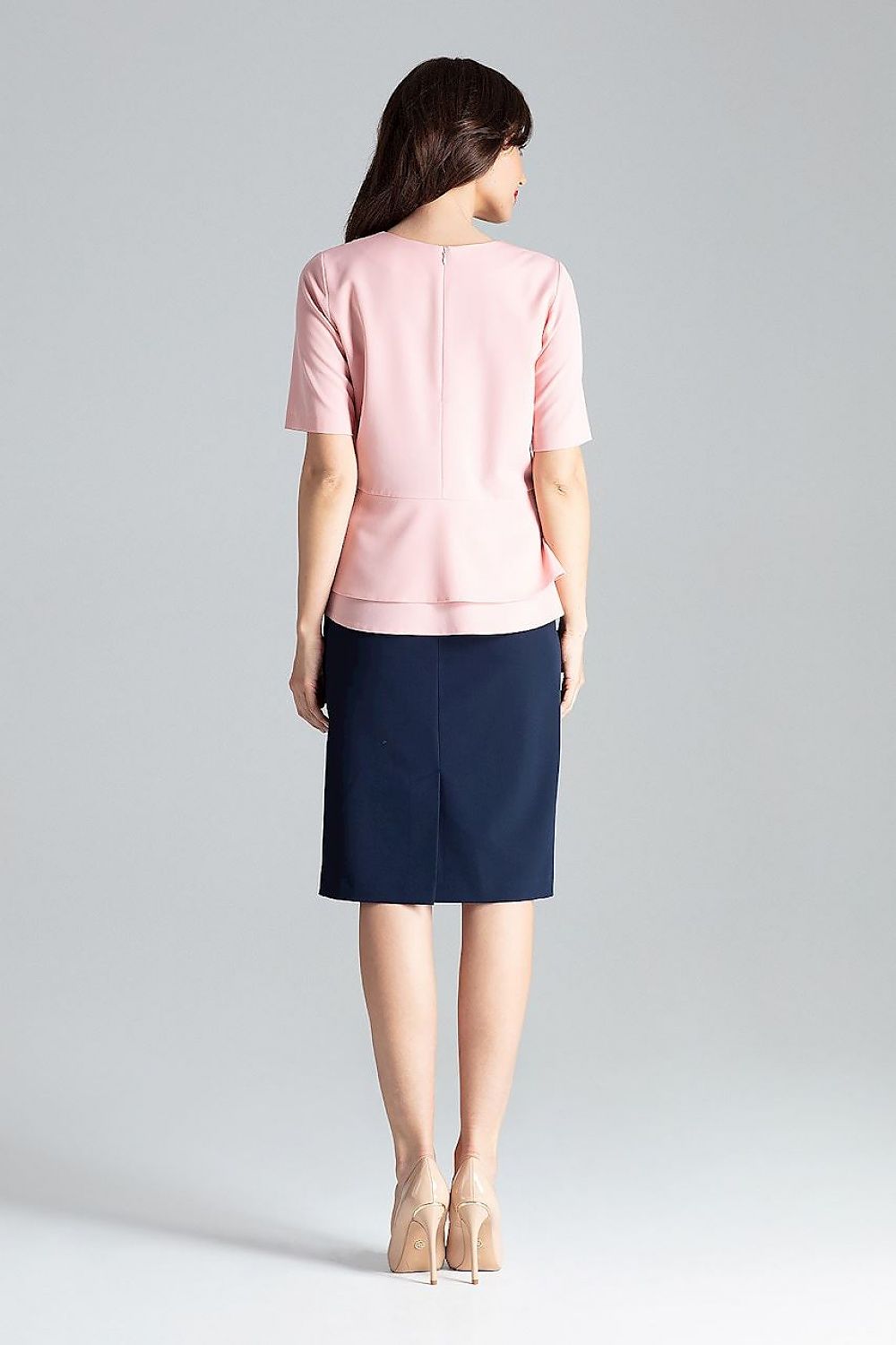 Maglia model 130976 Lenitif