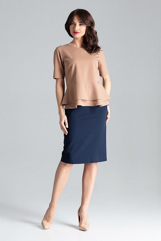 Maglia model 130977 Lenitif