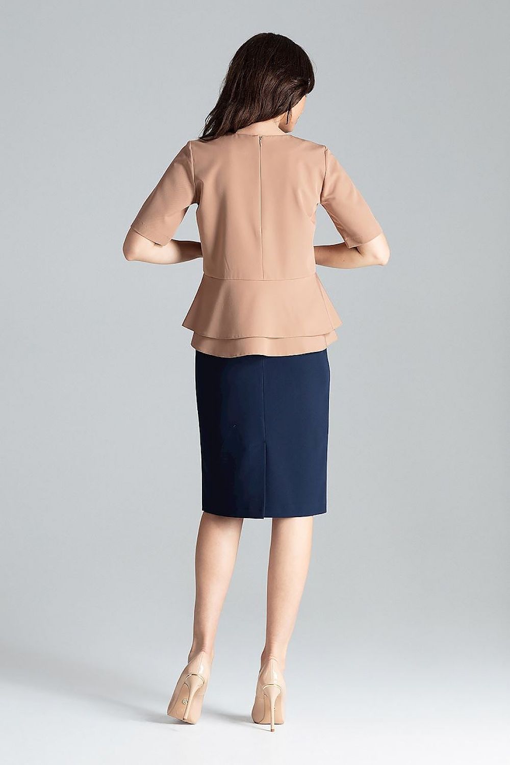 Maglia model 130977 Lenitif