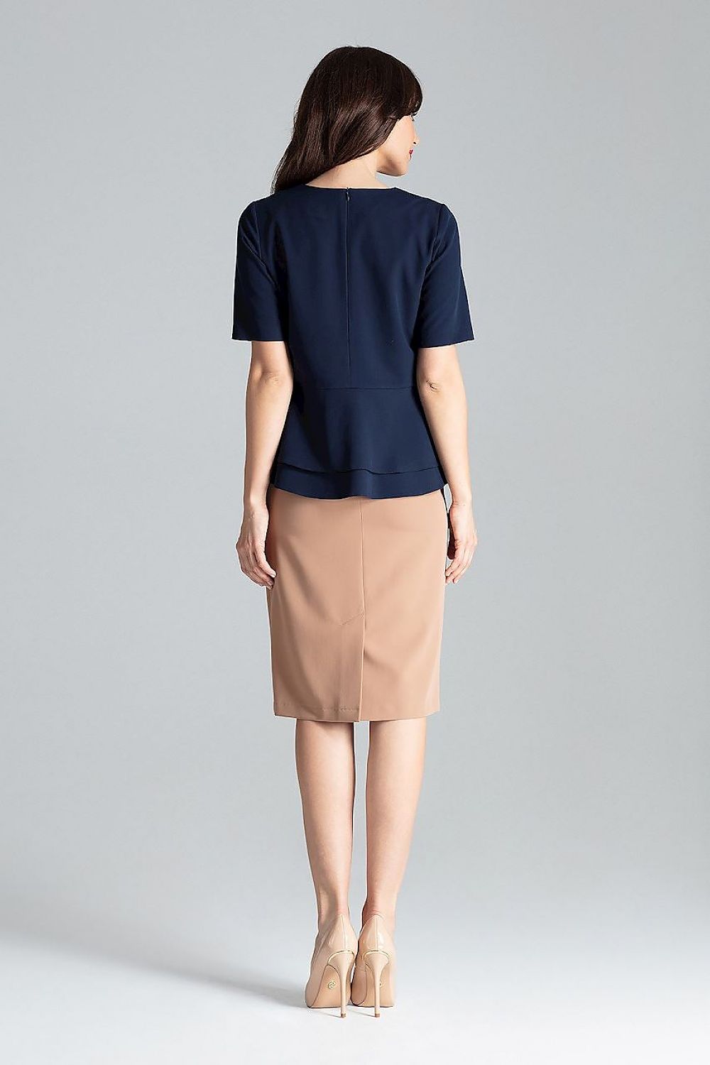 Maglia model 130978 Lenitif