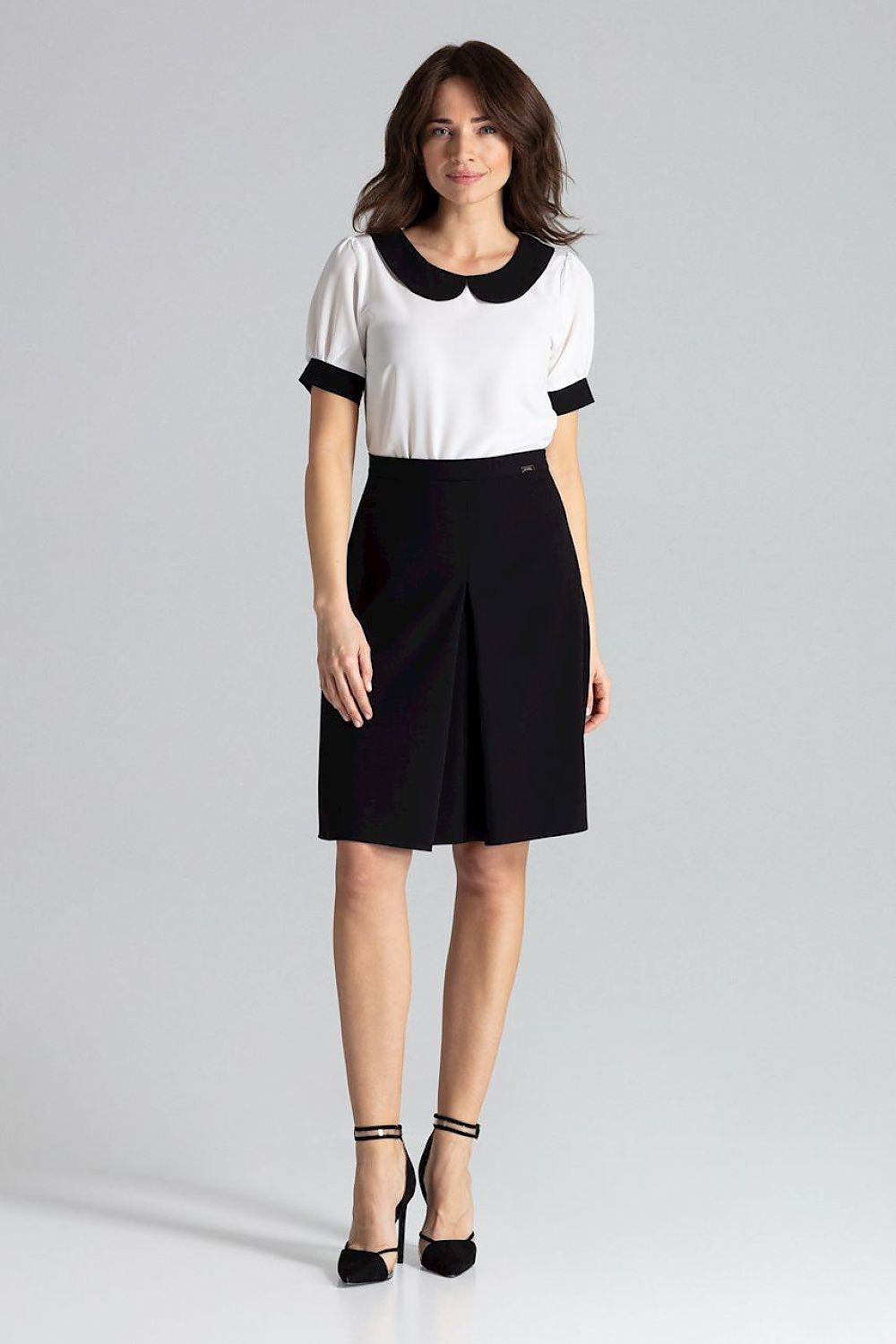 Maglia model 131230 Lenitif