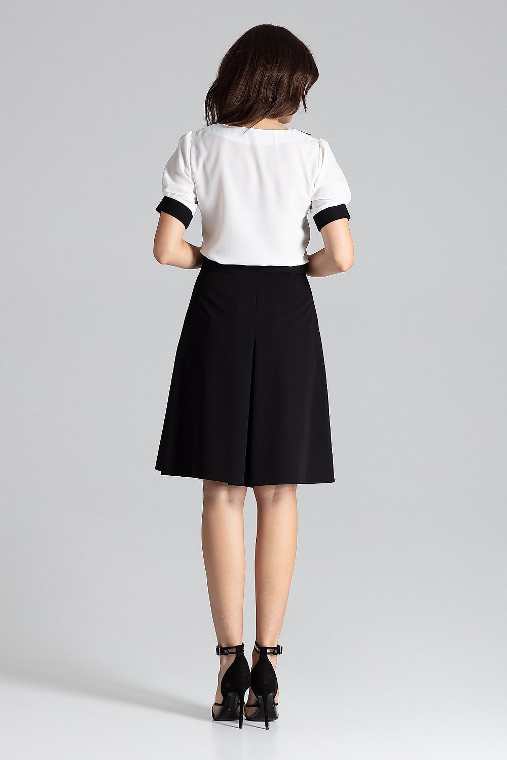 Maglia model 131230 Lenitif